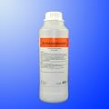 Schl�mmkreide 400 g