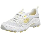 Skechers Women's Amp'D-React Jogger Sneaker