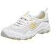 Skechers Women's Amp'D-React Jogger Sneaker
