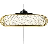 DAIKO ����d�@ �a���y���_���g���C�g DX-85673