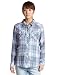 (�쥤�륺 �����)RAILS SHIRT KENDRA RLS2