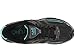 Ryka Women's Surge Walking Shoe