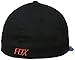 Fox Men's Sidebar Flexfit Hat