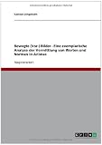 Buch
