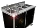 Portable Sink - 4