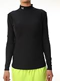 Under Armour Lady Gameday Long Sleeve Top