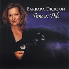 Time And Tide