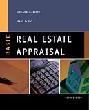 Basic Real Estate Appraisal