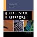 Basic Real Estate Appraisal