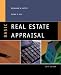 Basic Real Estate Appraisal