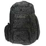 Dakine Men's Terminal Backpack