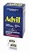 All Products : Advil® Advanced Medicine for PainTM- 50 2-packs- 100 tablets per dispenser box