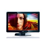 Philips 32PFL5405H TV LCD 32" HD TV 1080p 100 Hz 3 HDMI USBpar Philips