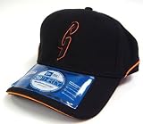 MLB �I�[�Z���e�B�b�N �o�b�e�B���O�v���N�e�B�X�L���b�v 28 �W���C�A���c MLB3930N