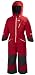 The Velocity Insulated Ski Suit uses Spraytech technology to build a water-resistant, windproof and breathable ski suit. Warmcore by PrimaLoft insulation provides an effective layer of warmth. The detachable padded hood hugs the face with elasticated sides and has a built-in visor to protect your child?s face from the winter sun. There?s extra reinforcement at wear points and large reflective elements on each sleeve to keep your child easily visible in low light conditions. The waist is adjustable, and there?s a zipped chest pocket and two zipped pockets at each hip. All zippers have oversized pulls to make dressing easier. Great outdoor clothing.. Delivered within 6 to 8 Working Days