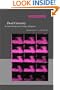 Dead Certainty: The Death Penalty and the Problem of Judgment (Cultural Memory in the Present)