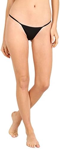 Minimale Animale The Lucid Bottom Lava