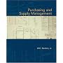 Purchasing and Supply Management