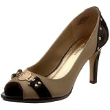 AK Anne Klein Womens Nilia Pump