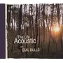 The Life Acoustic