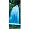 Waterfall Photo Mural