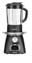 Cuisinart SBC-1000 Blend and Cook Soup Maker