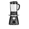 Cuisinart SBC-1000 Blend and Cook Soup Maker