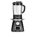 Cuisinart SBC-1000 Blend and Cook Soup Maker
