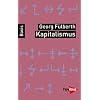 Kapitalismus