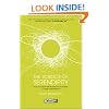 The Science of Serendipity: How to Unlock the Promise of Innovation