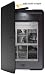 Amazon Kindle Touch Lighted Leather Cover, Black