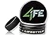 High Quality Silicone Wedding Ring, Highest Rated Flexible Band for Active Lifestyle! No-Hassle Warranty 4LIFE! Safe Replacement Mens Jewelry for Athlete, Outdoorsman, and All Hard Working Professionals. The Rugged and Durable Diamondback Edition!