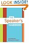 The Speaker's Handbook (Wadsworth Series in Communication Studies)