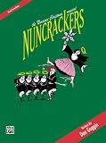 Nuncrackers: The Nunsense Christmas Musical