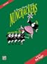 Nuncrackers: The Nunsense Christmas Musical