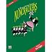 Nuncrackers: The Nunsense Christmas Musical