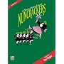 Nuncrackers: The Nunsense Christmas Musical