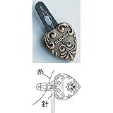 ���i�̏ڍ�