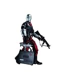 412YqXRotLL. SL160  GI JOE 12 INCH MILITARY FIGURE   DESTRO