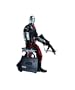 GI JOE 12 INCH MILITARY FIGURE - DESTRO