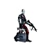GI JOE 12 INCH MILITARY FIGURE - DESTRO