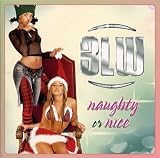 NAUGHTY OR NICE