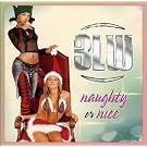 Naughty Or Nice