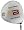 Taylor Made Golf- 2008 Burner Fairway Wood