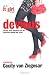 Compare Prices: Devious: An It Girl Novel