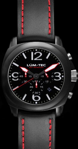 cyber monday price Lum-Tec M46