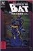 Book SHADOW OF THE BAT NO. 3 BATMAN DC COMICS! (SHADOW OF THE BAT)