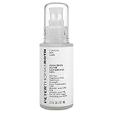 Peter Thomas Roth AHA / BHA Acne Clearing Gel 2 fl oz. - B000BYTKMY
