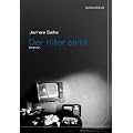 Der Killer stirbt: Roman