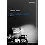 Der Killer stirbt: Roman von James Sallis
